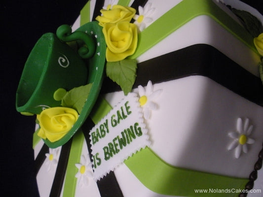 Baby-Shower-320