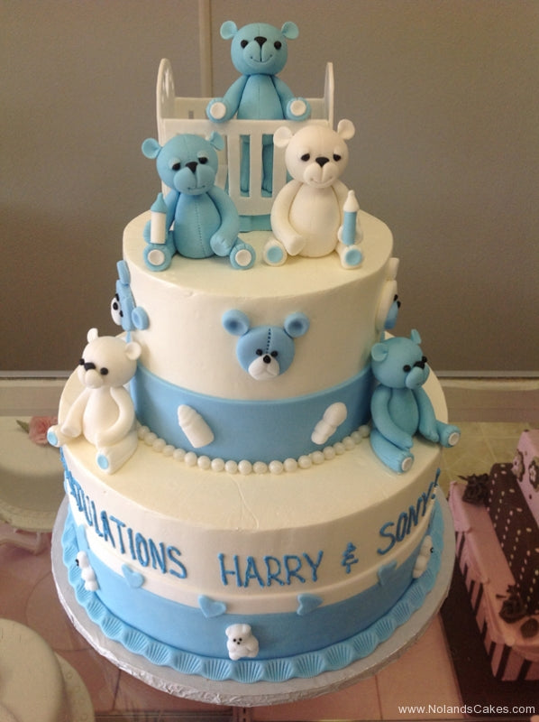 Baby-Shower-322