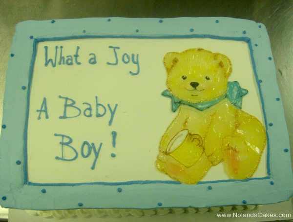 Baby-Shower-323