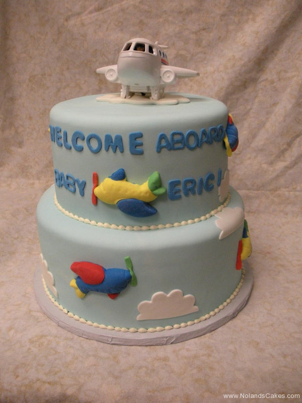 Baby-Shower-326