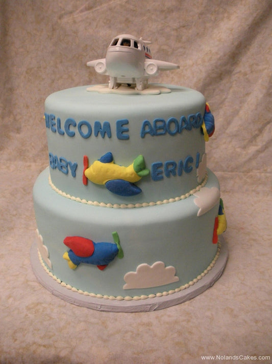 Baby-Shower-326