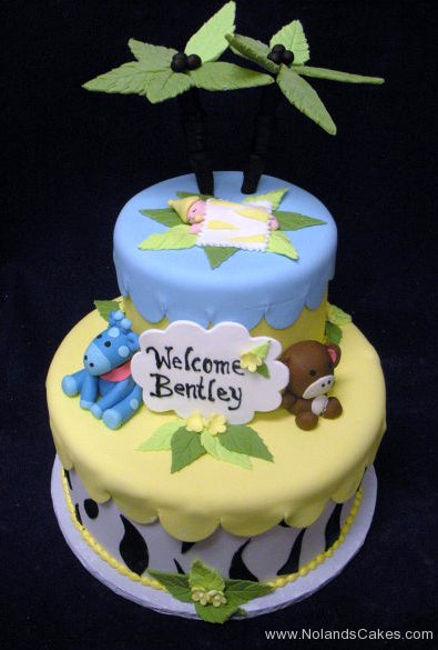 Baby-Shower-327