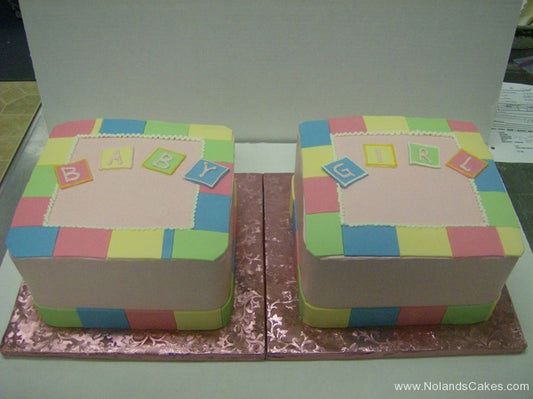 Baby-Shower-329