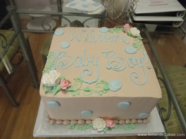 Baby-Shower-331