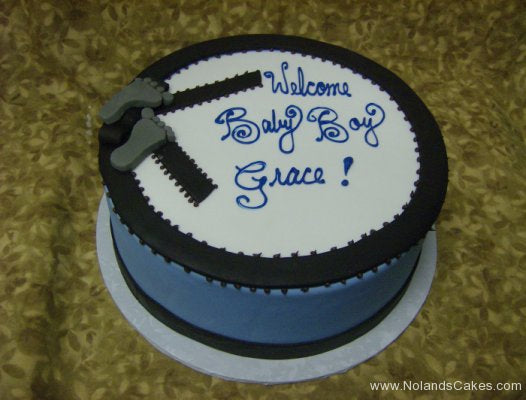Baby-Shower-332