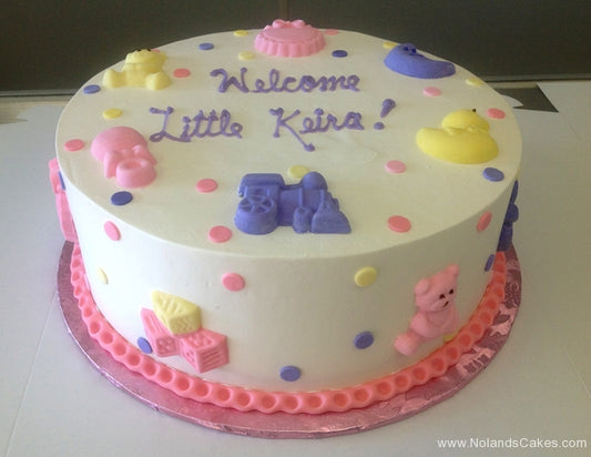Baby-Shower-333