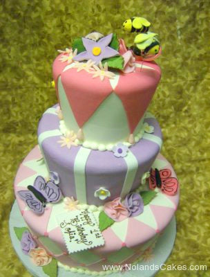 Baby-Shower-334
