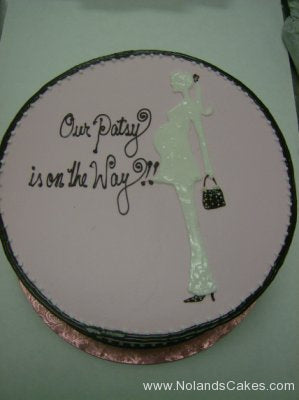 Baby-Shower-335