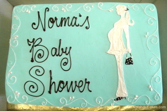 Baby-Shower-336