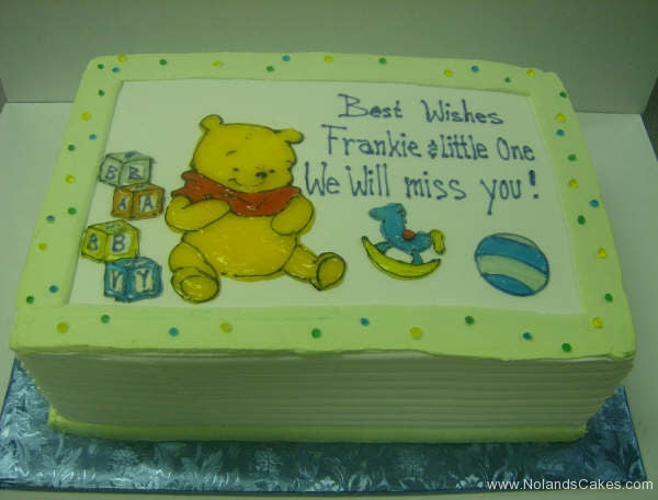 Baby-Shower-337