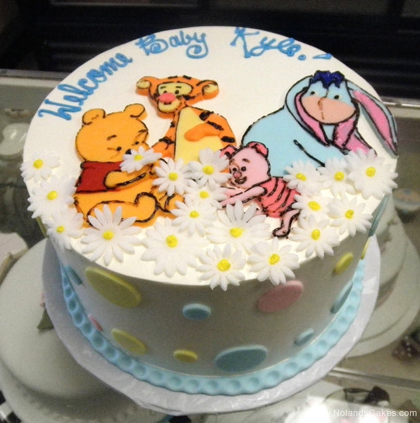Baby-Shower-338