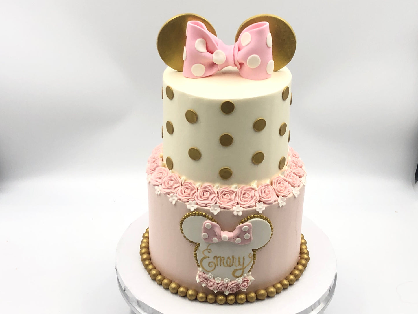 Baby-Shower-339