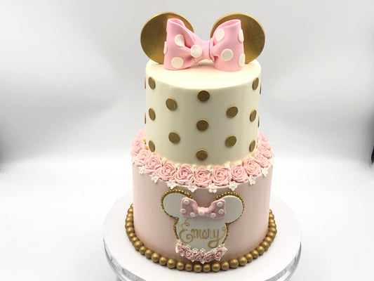 Baby-Shower-339