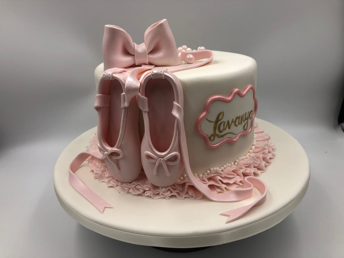 Baby-Shower-340