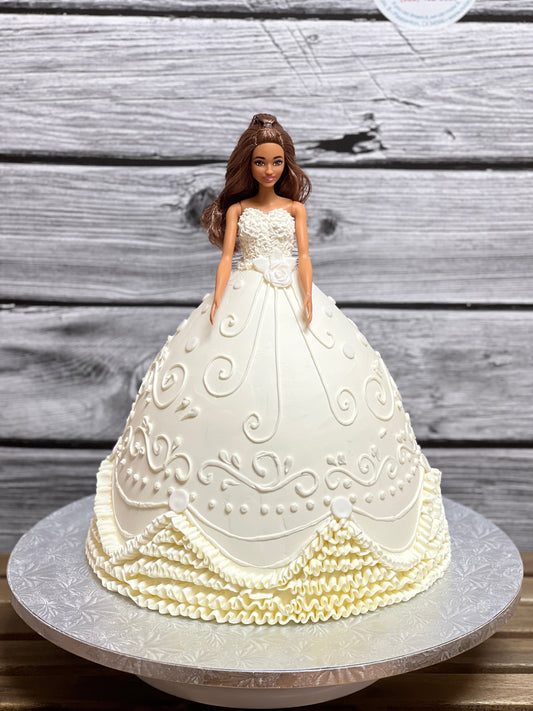 Birthday Cakes New-116