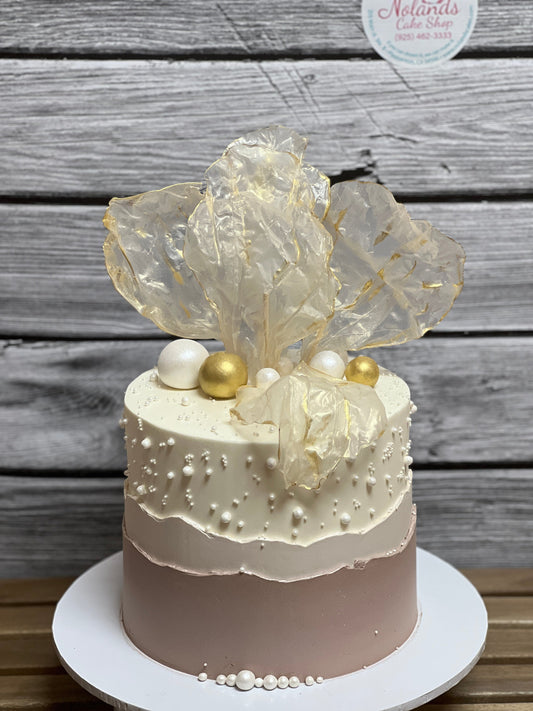Birthday Cakes New-118