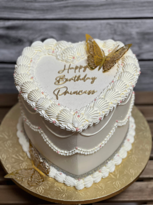Birthday Cakes New-119