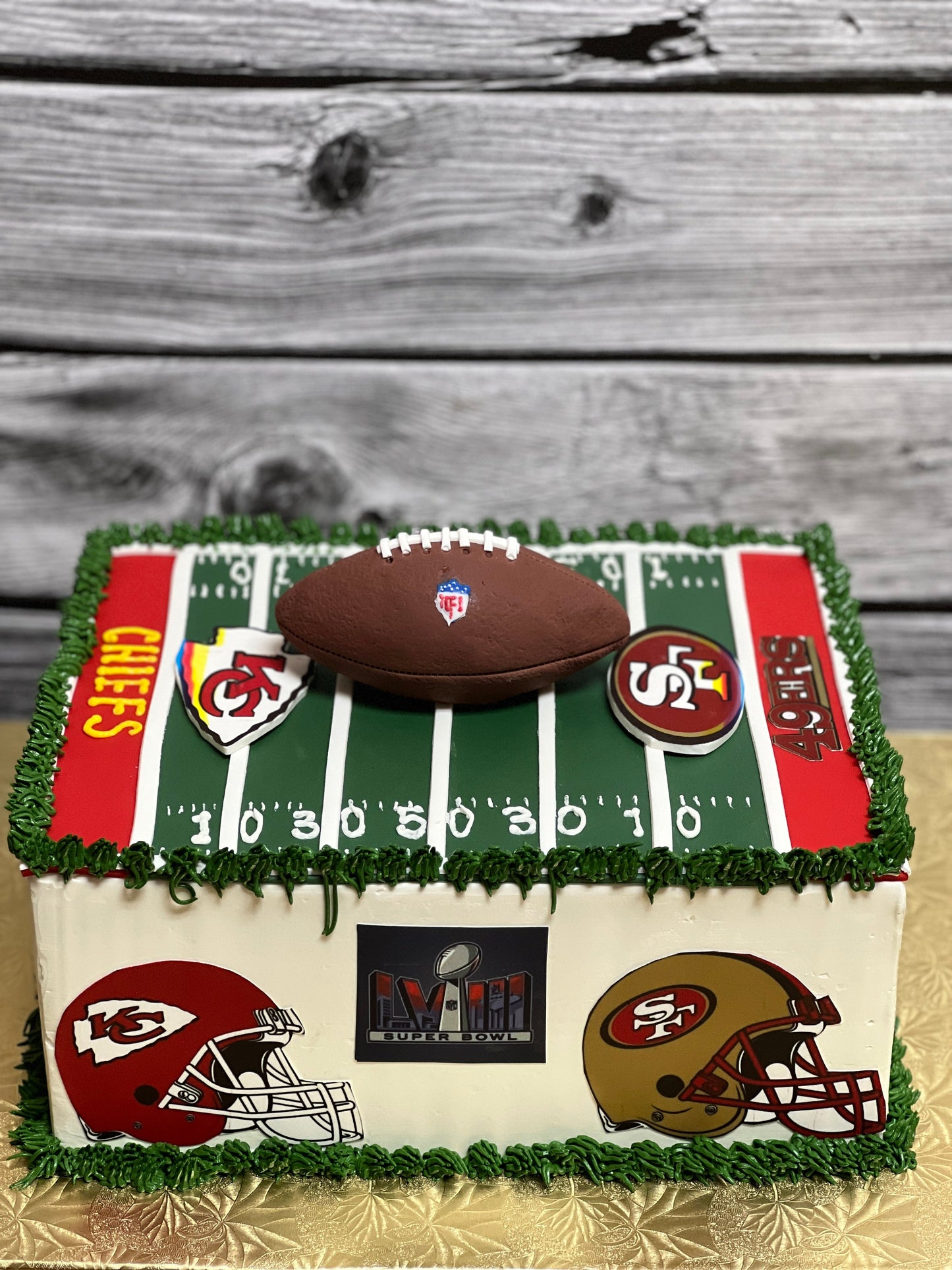 Birthday Cakes New-120