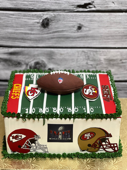 Birthday Cakes New-120