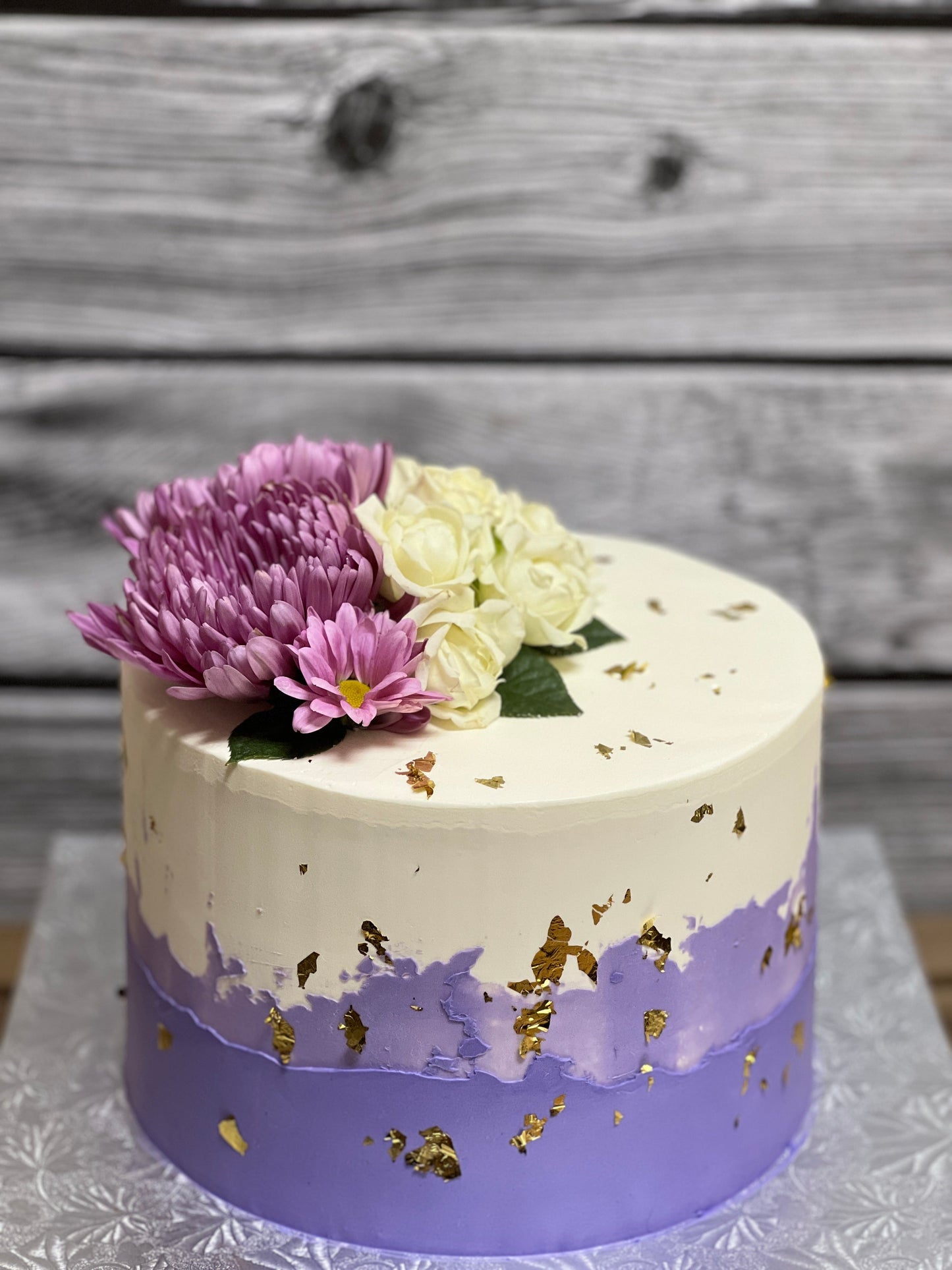 Birthday Cakes New-121