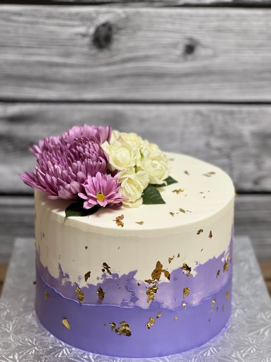 Birthday Cakes New-121