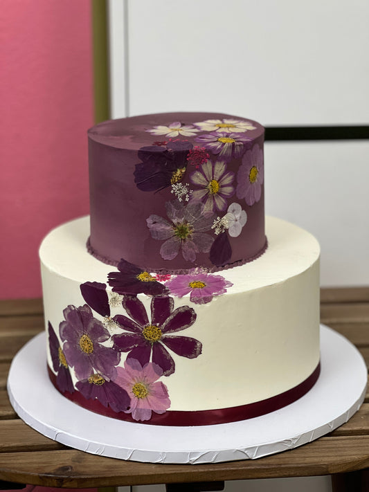 Birthday Cakes New-168