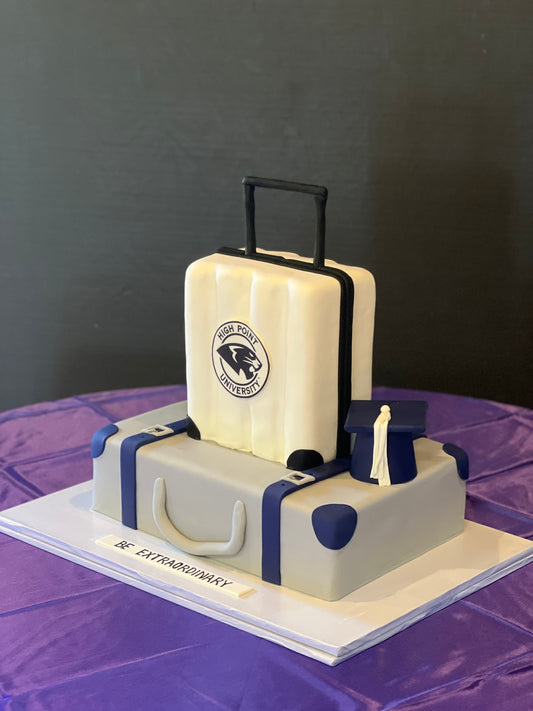 Birthday Cakes New-171