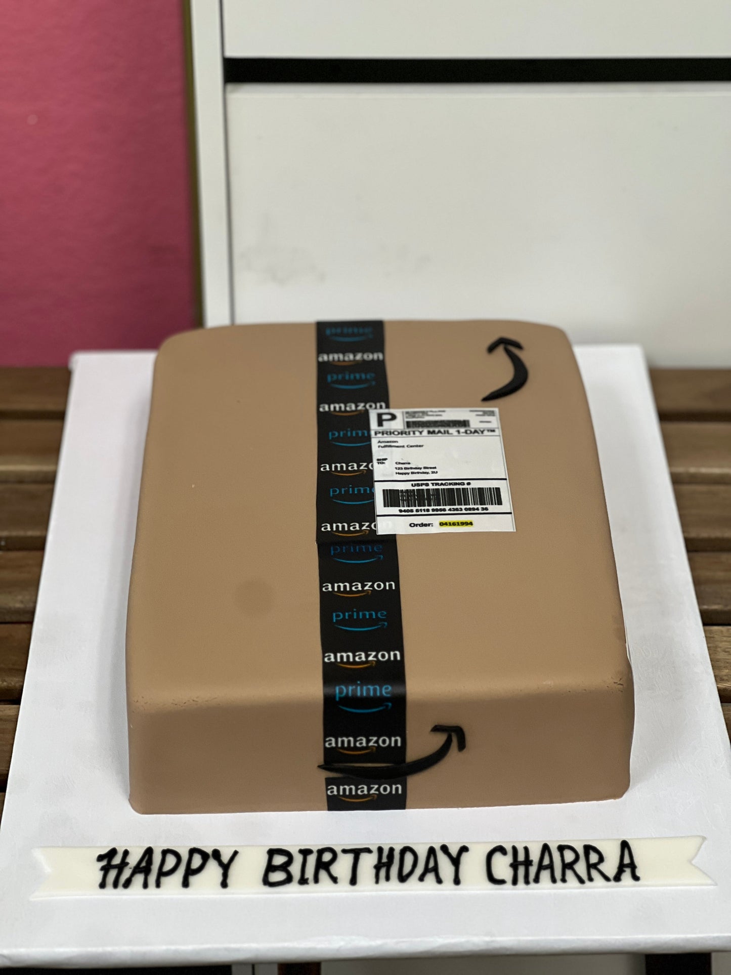 Birthday Cakes New-172