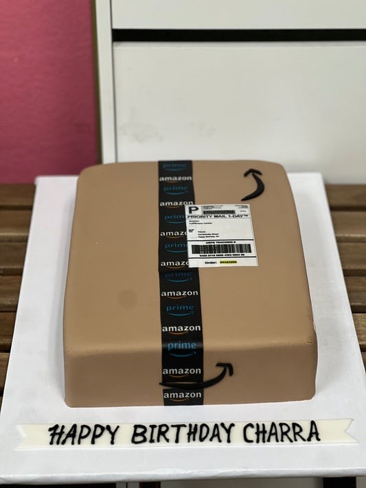 Birthday Cakes New-172