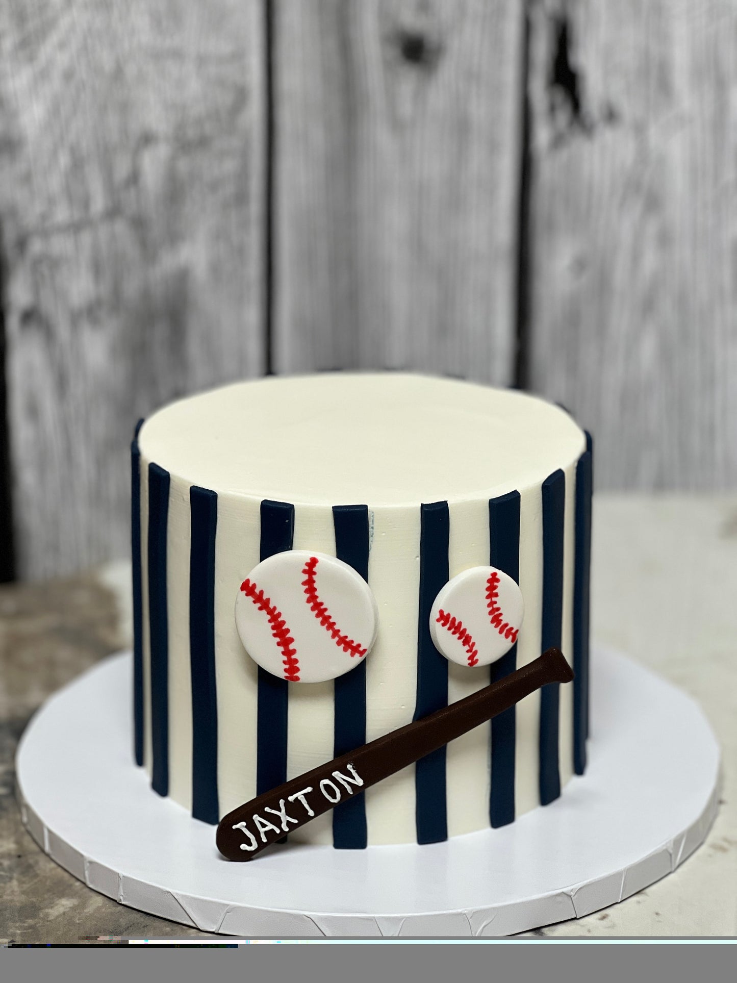 Birthday Cakes New-177