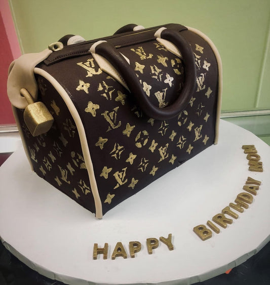 Birthday Cakes New-19