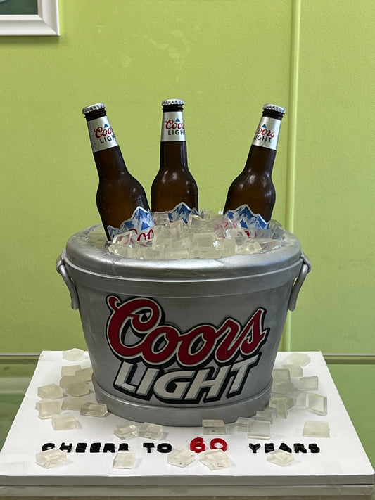 Birthday Cakes New-20