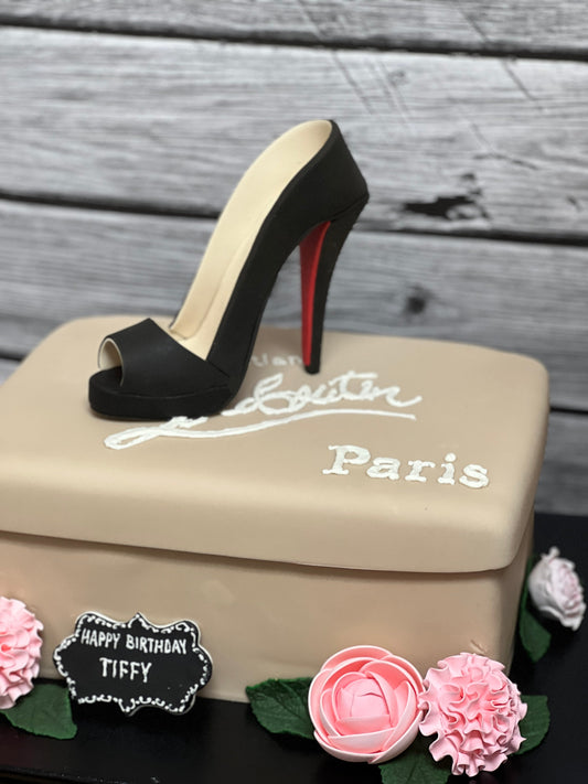 Birthday Cakes New-29