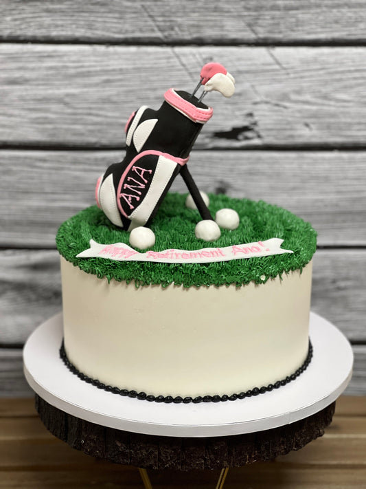 Birthday Cakes New-38