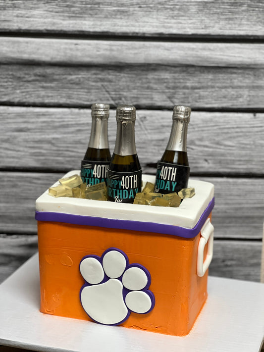 Birthday Cakes New-39