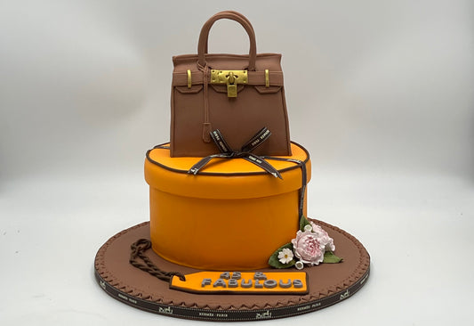 Birthday Cakes New-6