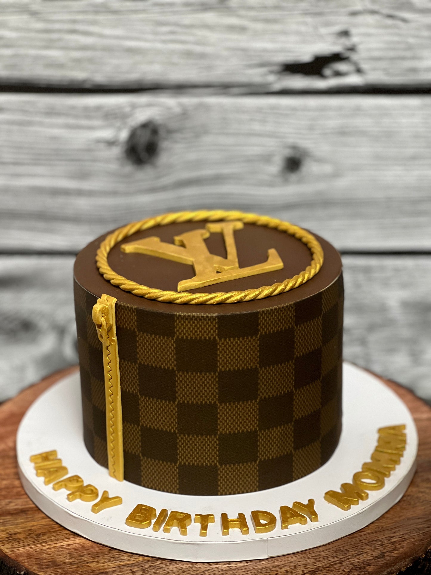 Birthday Cakes New-63
