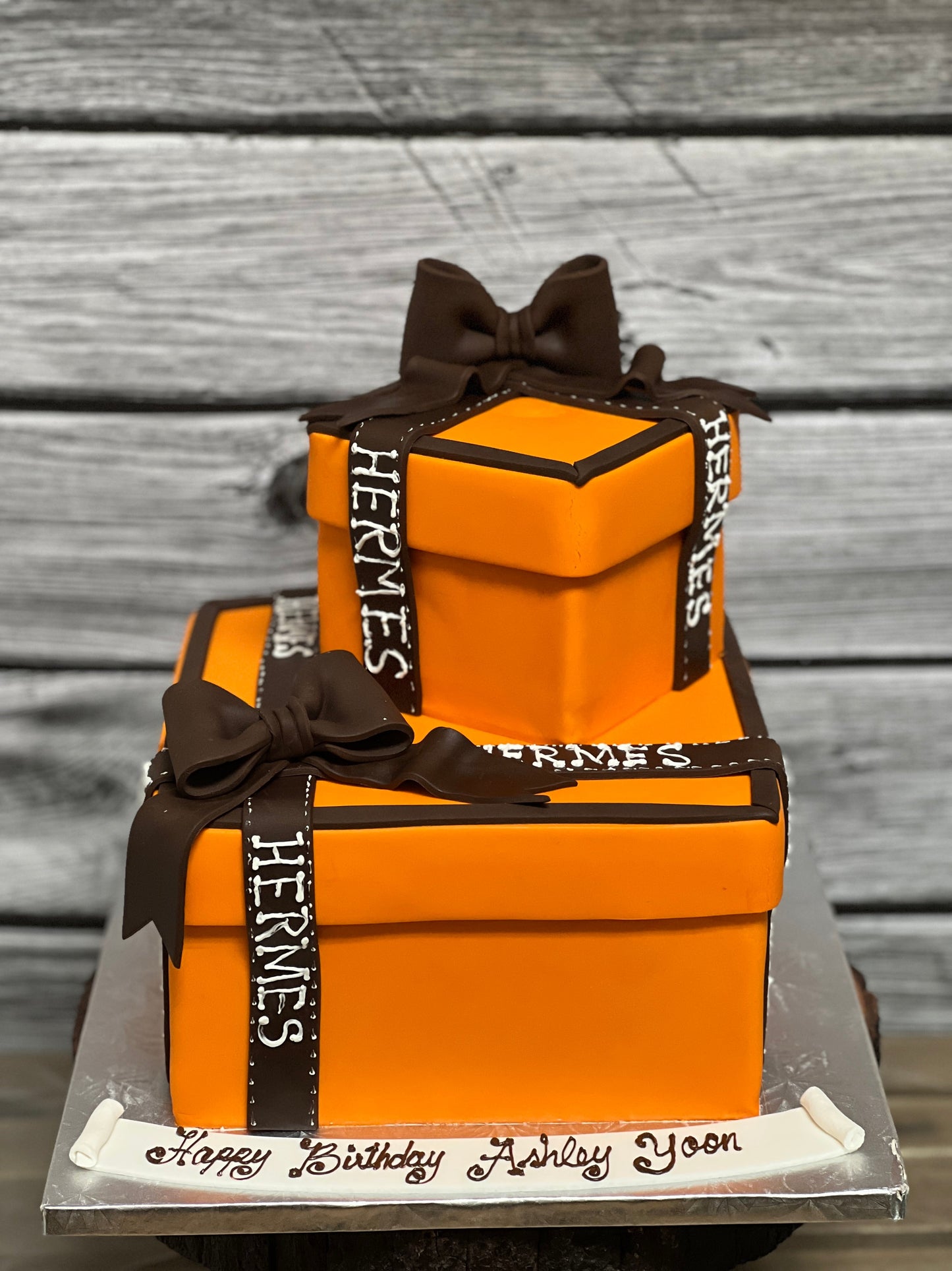 Birthday Cakes New-64