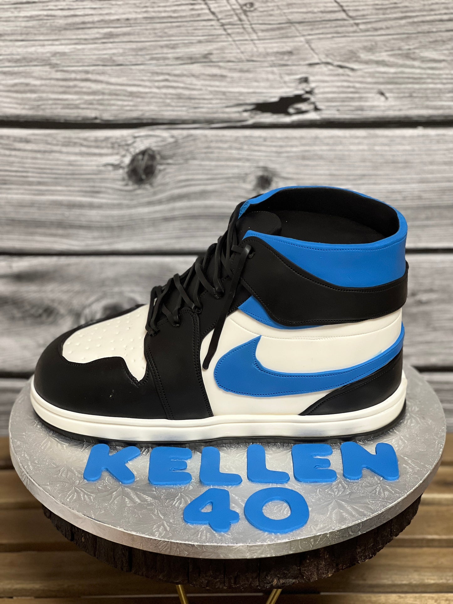 Birthday Cakes New-69