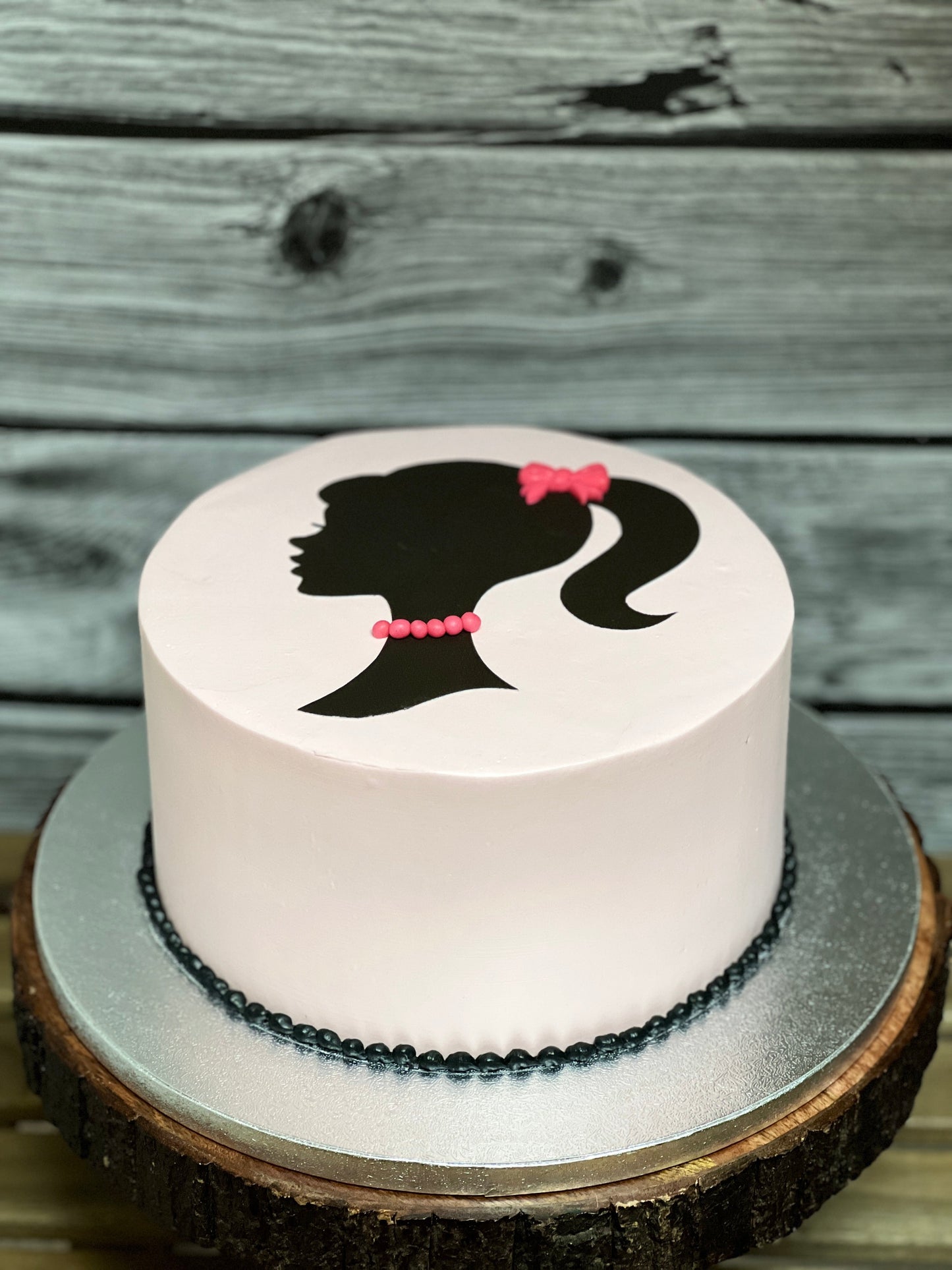 Birthday Cakes New-77