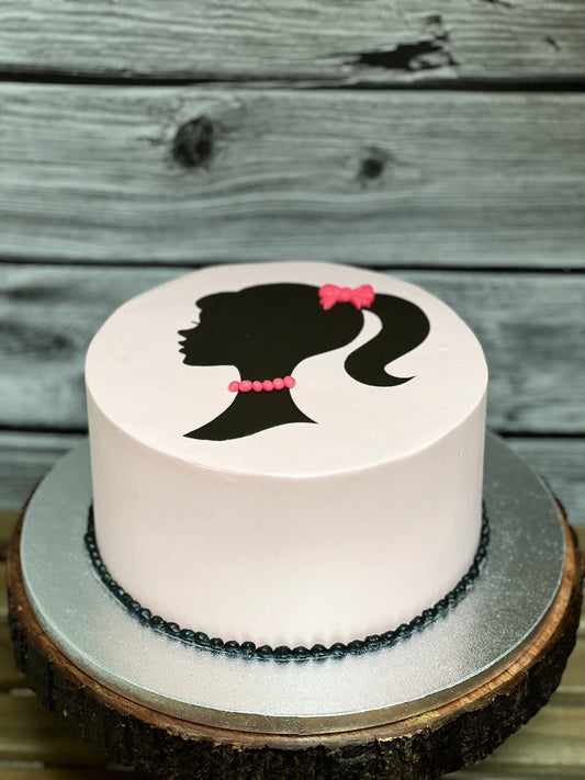 Birthday Cakes New-77