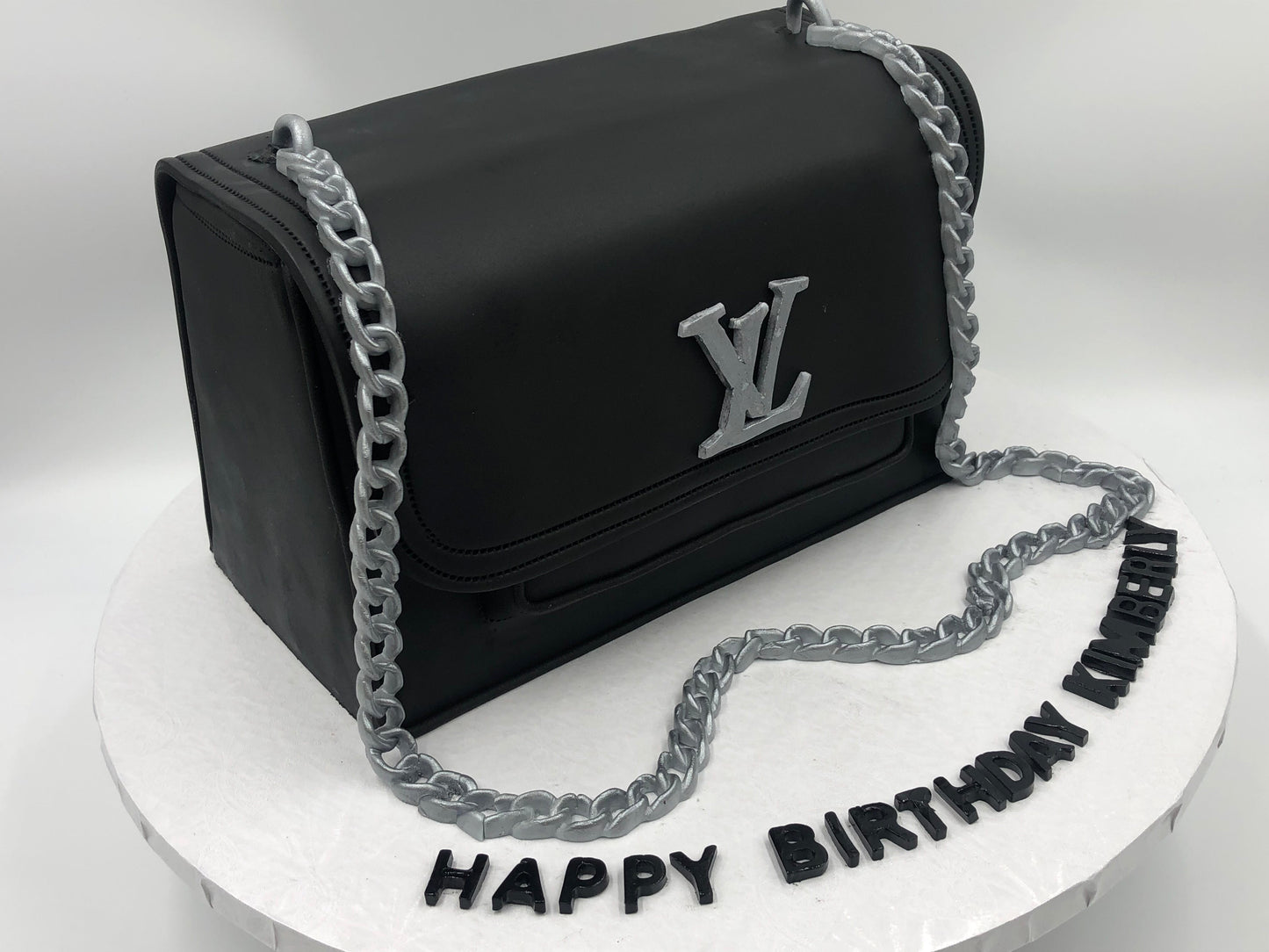 Birthday Cakes New-87