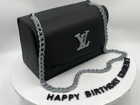 Birthday Cakes New-87
