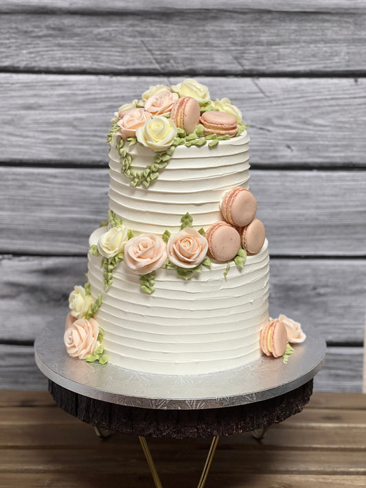 Birthday Cakes New-95