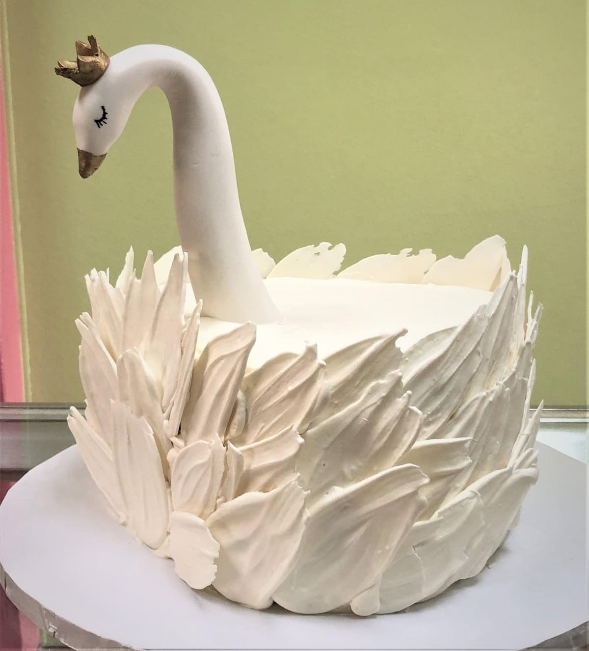 bridal-shower-001
