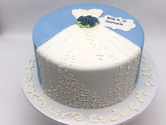 bridal-shower-002