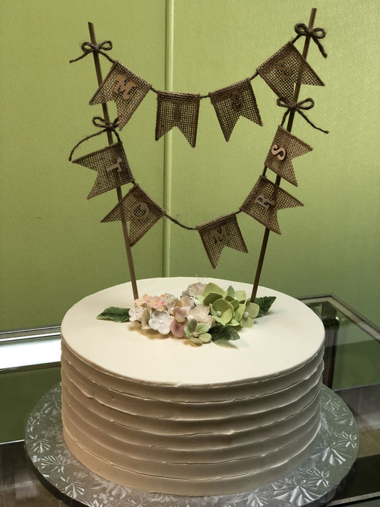 bridal-shower-004