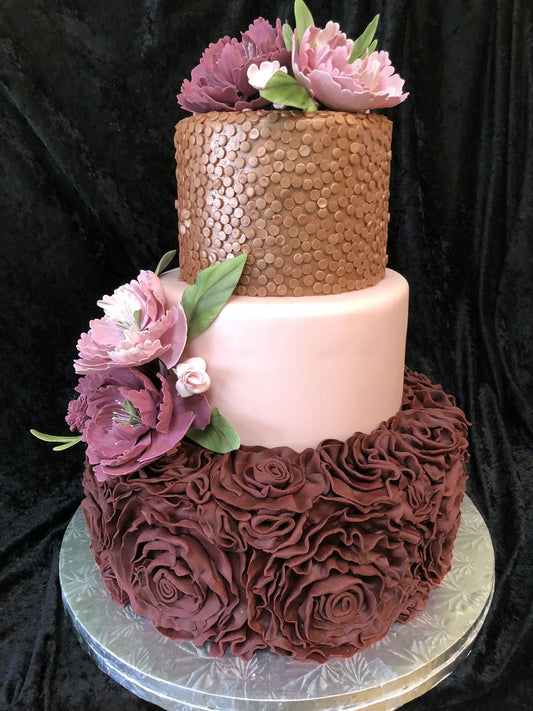 bridal-shower-005