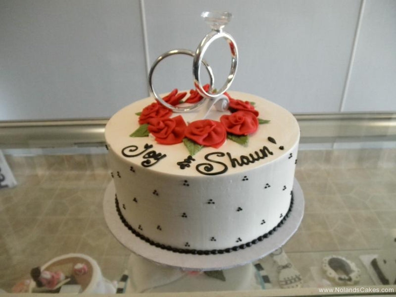 bridal-shower-006