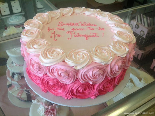 bridal-shower-007